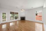 1917 Chasewood Dr - Photo 4