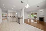 1917 Chasewood Dr - Photo 5