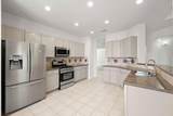 1917 Chasewood Dr - Photo 6