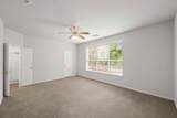 1917 Chasewood Dr - Photo 8