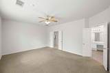 1917 Chasewood Dr - Photo 9