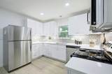 11403 Leander St - Photo 10