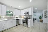 11403 Leander St - Photo 11