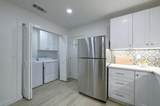 11403 Leander St - Photo 12