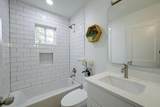 11403 Leander St - Photo 13