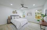 11403 Leander St - Photo 14