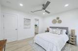 11403 Leander St - Photo 15
