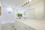 11403 Leander St - Photo 16