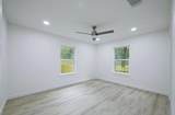 11403 Leander St - Photo 17