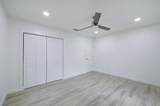 11403 Leander St - Photo 18