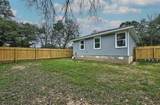 11403 Leander St - Photo 19