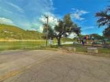 11403 Leander St - Photo 21