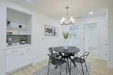 11403 Leander St - Photo 7