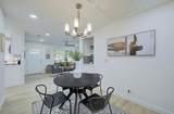 11403 Leander St - Photo 8