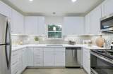 11403 Leander St - Photo 9