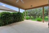 108 Calhoun Ln - Photo 28