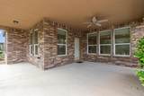 108 Calhoun Ln - Photo 30