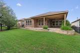 108 Calhoun Ln - Photo 31