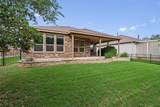 108 Calhoun Ln - Photo 32