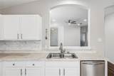 505 Washington Square Dr - Photo 10