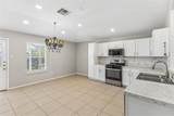 505 Washington Square Dr - Photo 11