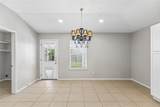 505 Washington Square Dr - Photo 12