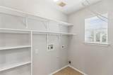 505 Washington Square Dr - Photo 13