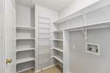505 Washington Square Dr - Photo 14