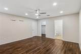 505 Washington Square Dr - Photo 15