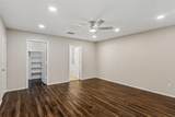 505 Washington Square Dr - Photo 16
