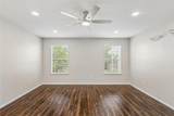 505 Washington Square Dr - Photo 17