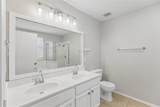 505 Washington Square Dr - Photo 19