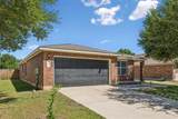 505 Washington Square Dr - Photo 2