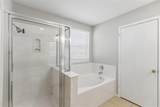 505 Washington Square Dr - Photo 20