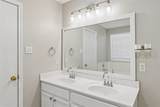 505 Washington Square Dr - Photo 21