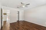 505 Washington Square Dr - Photo 22