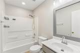 505 Washington Square Dr - Photo 23