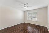 505 Washington Square Dr - Photo 24