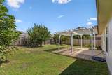 505 Washington Square Dr - Photo 25