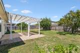 505 Washington Square Dr - Photo 26