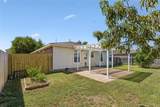 505 Washington Square Dr - Photo 27