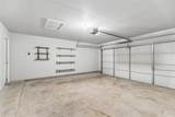505 Washington Square Dr - Photo 28
