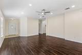 505 Washington Square Dr - Photo 3