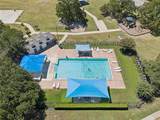 505 Washington Square Dr - Photo 30
