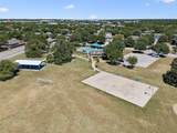 505 Washington Square Dr - Photo 32