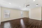 505 Washington Square Dr - Photo 4