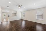 505 Washington Square Dr - Photo 5