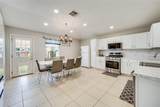 505 Washington Square Dr - Photo 6