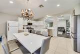 505 Washington Square Dr - Photo 7