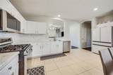 505 Washington Square Dr - Photo 8